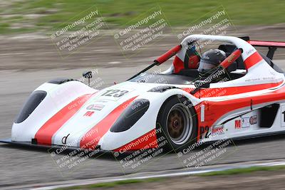 media/Mar-16-2024-CalClub SCCA (Sat) [[de271006c6]]/Group 1/Race/